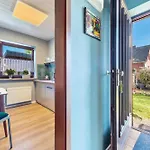 Appartement Schicke Kleine Bude *