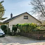 Appartement Schicke Kleine Bude *